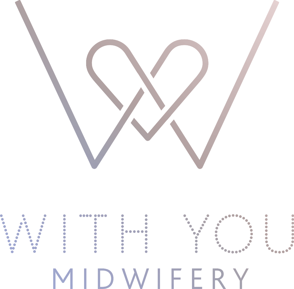 With You Midwifery